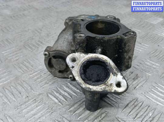 купить клапан egr дизельный на RENAULT TRAFIC 2