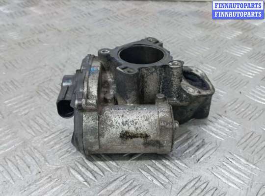 купить клапан egr дизельный на RENAULT TRAFIC 2