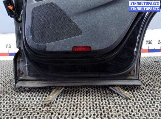 купить дверь задняя правая на VOLKSWAGEN TIGUAN 1