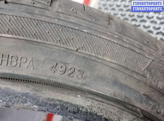 купить шина на VOLKSWAGEN PASSAT CC