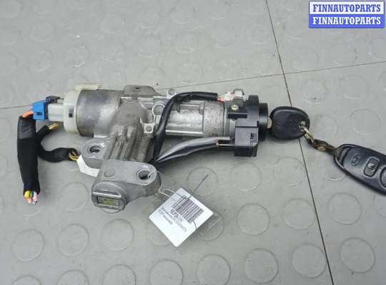 купить замок зажигания на HYUNDAI SANTA FE 2