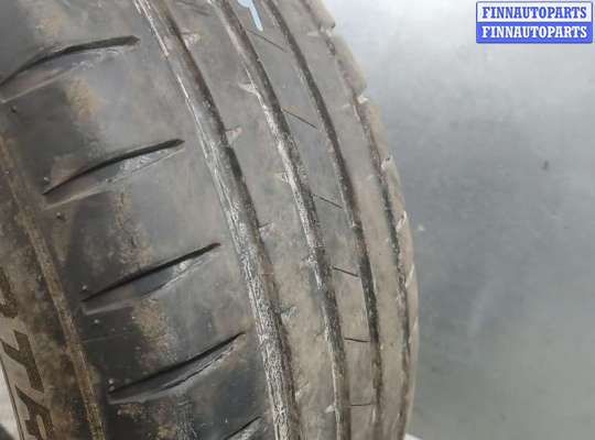 купить шина на FORD KUGA 2