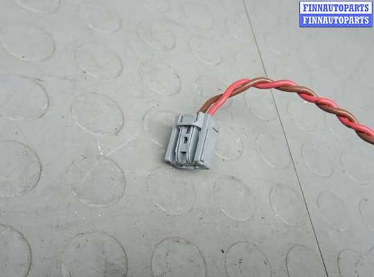 купить сопротивление печки на FORD FOCUS 3