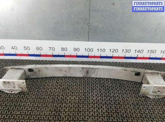 купить усилитель бампера задний на CHEVROLET CRUZE J300