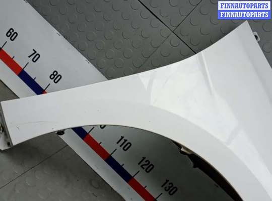 купить крыло переднее правое на HYUNDAI I40