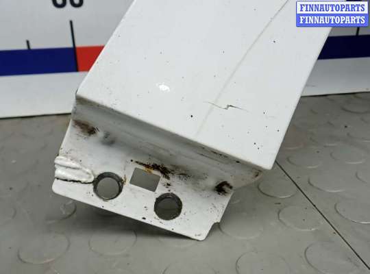 купить крыло переднее правое на HYUNDAI I40