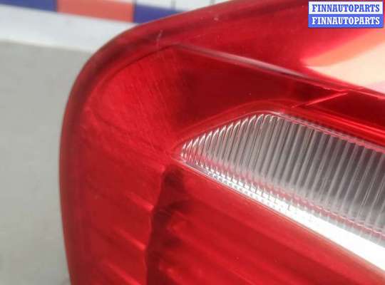 купить фонарь задний левый на BMW X5 E70