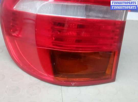купить фонарь задний левый на BMW X5 E70