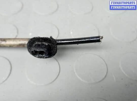 купить кулиса кпп на CITROEN C5 2