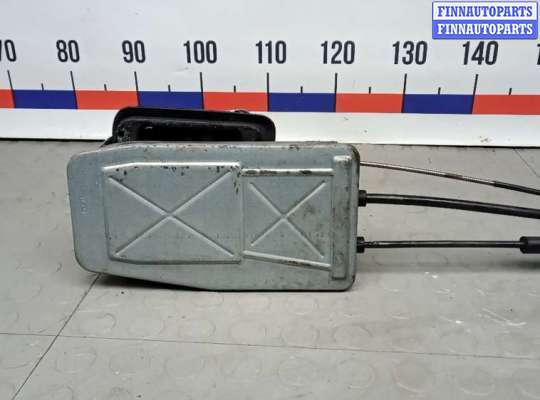 купить кулиса кпп на CITROEN C5 2