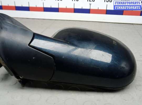 Зеркало боковое