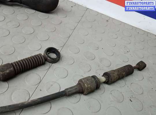 купить кулиса кпп на IVECO DAILY 3