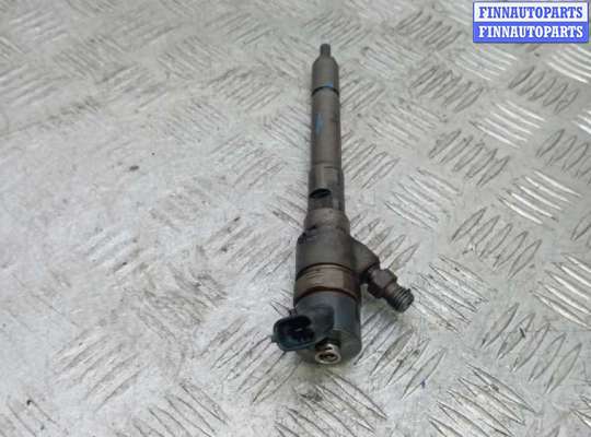 купить форсунка дизельная на KIA SPORTAGE 2