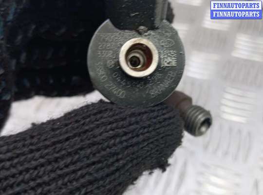 купить форсунка дизельная на KIA SPORTAGE 2