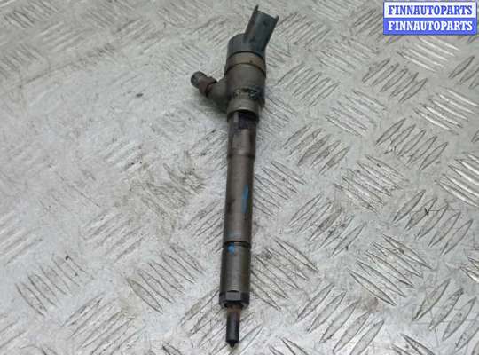 купить форсунка дизельная на KIA SPORTAGE 2