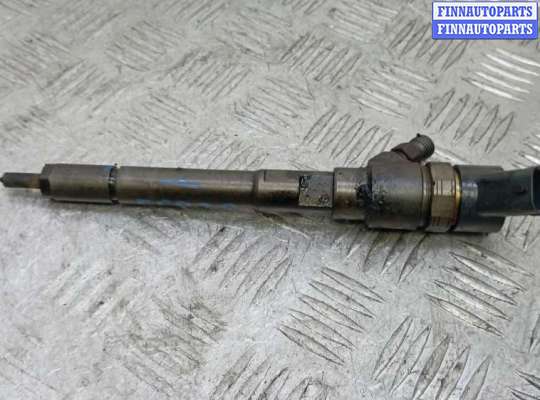 купить форсунка дизельная на KIA SPORTAGE 2