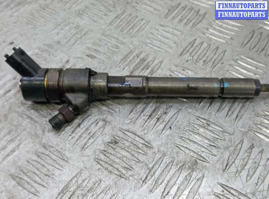 купить форсунка дизельная на KIA SPORTAGE 2