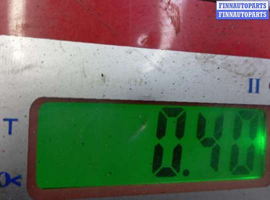 купить форсунка дизельная на KIA SPORTAGE 2