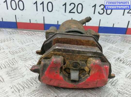 купить суппорт тормозной передний правый на VOLKSWAGEN JETTA 5