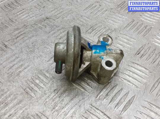 купить клапан egr бензиновый на MITSUBISHI LANCER 9