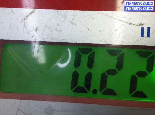 купить клапан egr бензиновый на MITSUBISHI LANCER 9