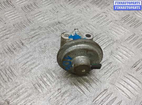 купить клапан egr бензиновый на MITSUBISHI LANCER 9