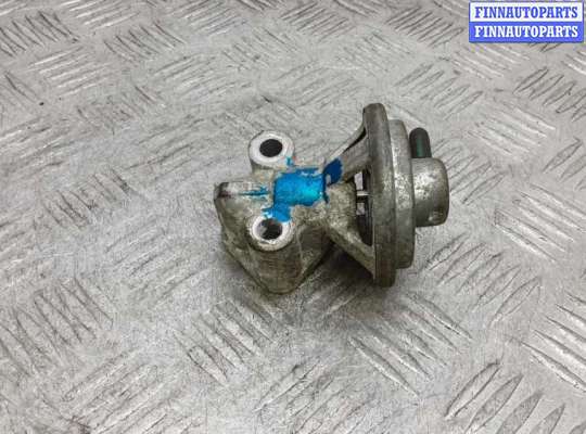 купить клапан egr бензиновый на MITSUBISHI LANCER 9