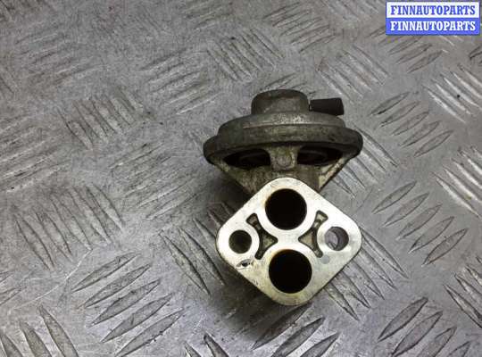 купить клапан egr бензиновый на MITSUBISHI LANCER 9