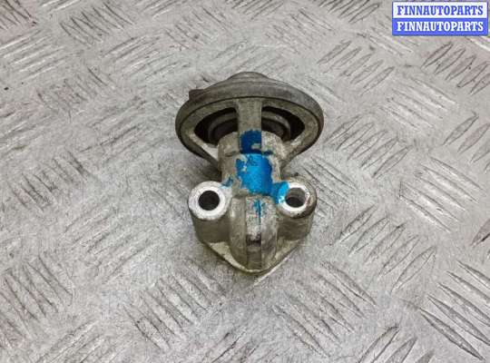 купить клапан egr бензиновый на MITSUBISHI LANCER 9