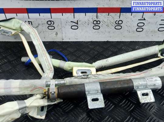 купить шторка безопасности на CHRYSLER VOYAGER 5