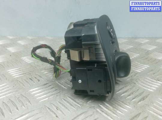 купить переключатель света на MERCEDES BENZ CLC C203