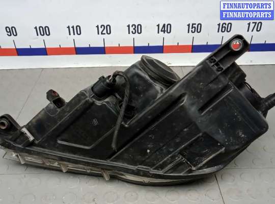 купить фара правая на VOLKSWAGEN TIGUAN 1