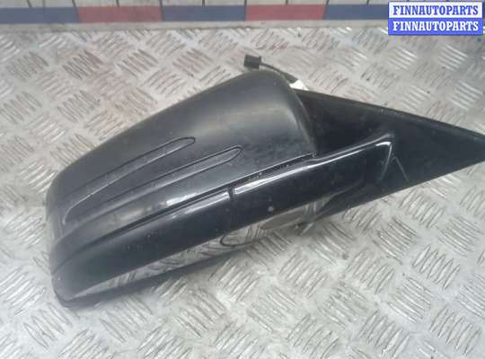 купить зеркало наружное правое на MERCEDES BENZ E-CLASS W212