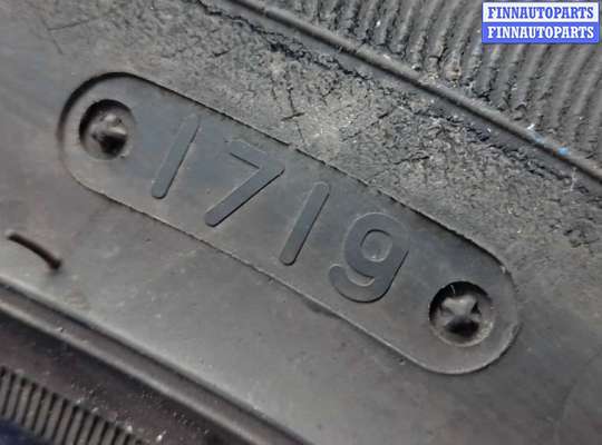 купить шина на RENAULT KADJAR 1