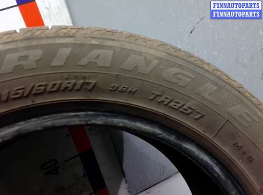 купить шина на RENAULT KADJAR 1