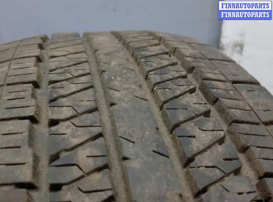 купить шина на RENAULT KADJAR 1