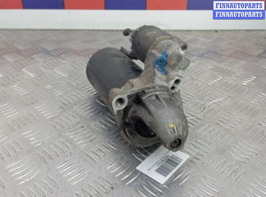 Купить стартер дизельный на BMW 5 E60/E61 стартер дизельный BM3547927 на BMW 5 E60/E61