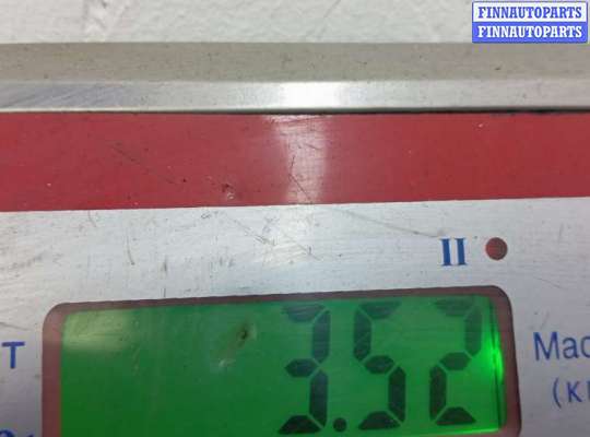 купить стартер дизельный на BMW 5 E60/E61