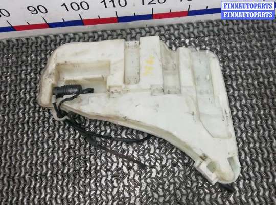 бачок омывателя BM3469356 на BMW 5 F10/F11