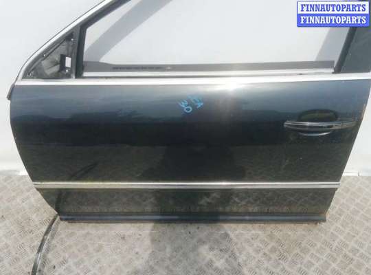 купить дверь передняя левая на VOLKSWAGEN PHAETON 1