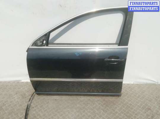 купить дверь передняя левая на VOLKSWAGEN PHAETON 1