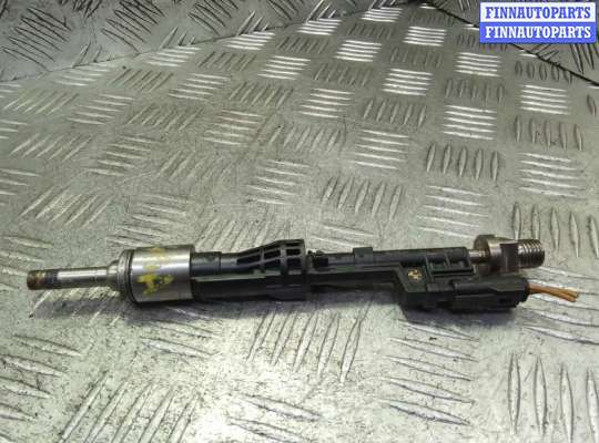 купить форсунка бензиновая на BMW 5 F10/F11
