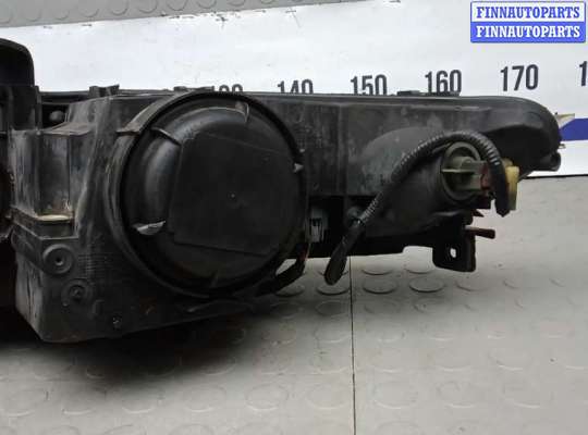 купить фара правая на HONDA CIVIC 8