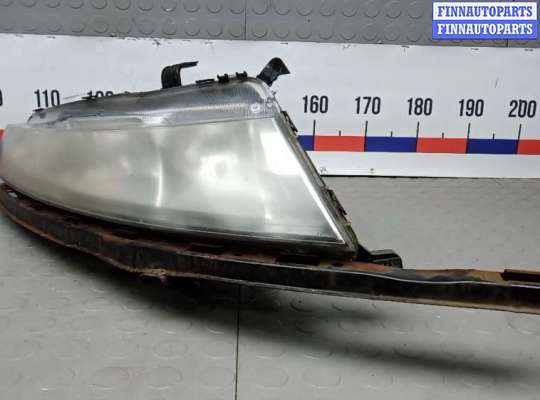 купить фара правая на HONDA CIVIC 8