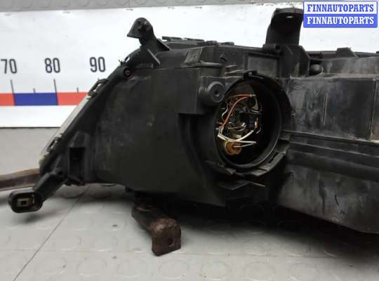 купить фара правая на HONDA CIVIC 8