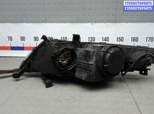 купить фара правая на HONDA CIVIC 8