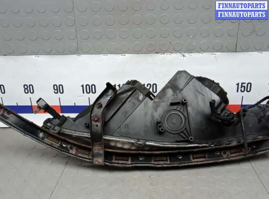 купить фара правая на HONDA CIVIC 8