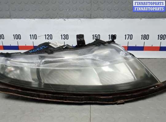 купить фара правая на HONDA CIVIC 8