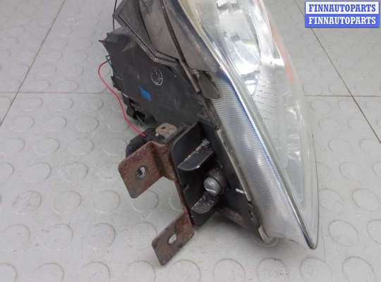 купить фара левая на KIA SPORTAGE 2