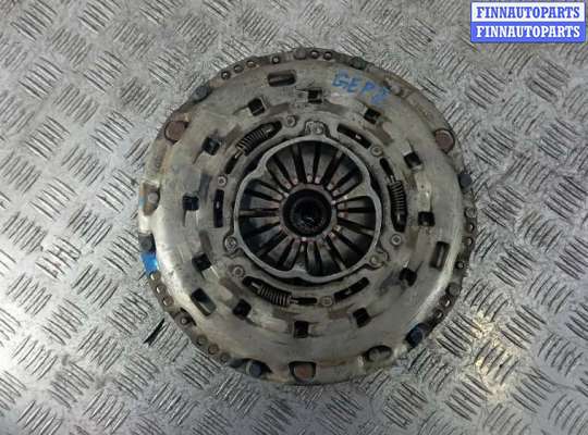 купить маховик демпферный дизельный на FORD TRANSIT 7